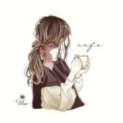 ヒメ日記 2025/09/27 14:46 投稿 かれん ぼくらのデリヘルランドin久喜店