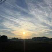 ヒメ日記 2025/09/27 14:56 投稿 かれん ぼくらのデリヘルランドin久喜店