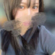 ヒメ日記 2025/10/01 08:56 投稿 かれん ぼくらのデリヘルランドin久喜店