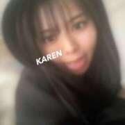 ヒメ日記 2025/10/02 19:46 投稿 かれん ぼくらのデリヘルランドin久喜店