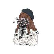 ヒメ日記 2025/10/05 18:06 投稿 かれん ぼくらのデリヘルランドin久喜店