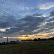 ヒメ日記 2025/10/06 00:06 投稿 かれん ぼくらのデリヘルランドin久喜店