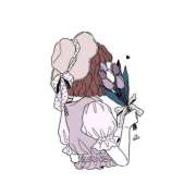 ヒメ日記 2025/10/06 20:06 投稿 かれん ぼくらのデリヘルランドin久喜店