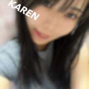 ヒメ日記 2025/10/06 22:06 投稿 かれん ぼくらのデリヘルランドin久喜店