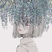 ヒメ日記 2025/10/09 18:56 投稿 かれん ぼくらのデリヘルランドin久喜店