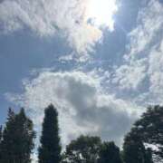 ヒメ日記 2025/10/11 00:06 投稿 かれん ぼくらのデリヘルランドin久喜店