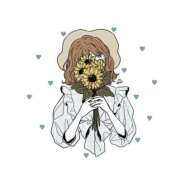 ヒメ日記 2025/10/12 08:06 投稿 かれん ぼくらのデリヘルランドin久喜店