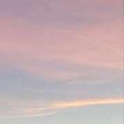 ヒメ日記 2025/10/12 13:56 投稿 かれん ぼくらのデリヘルランドin久喜店