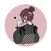 ヒメ日記 2025/10/12 16:26 投稿 かれん ぼくらのデリヘルランドin久喜店