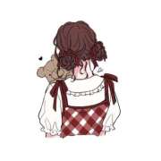 ヒメ日記 2025/10/13 13:46 投稿 かれん ぼくらのデリヘルランドin久喜店