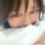 ヒメ日記 2025/10/13 18:36 投稿 かれん ぼくらのデリヘルランドin久喜店