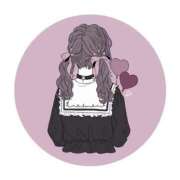 ヒメ日記 2025/10/17 21:26 投稿 かれん ぼくらのデリヘルランドin久喜店