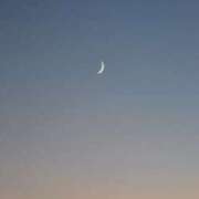 ヒメ日記 2025/10/19 17:27 投稿 かれん ぼくらのデリヘルランドin久喜店