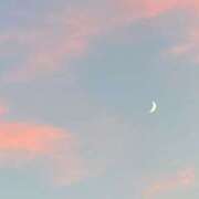 ヒメ日記 2025/10/24 16:51 投稿 かれん ぼくらのデリヘルランドin久喜店