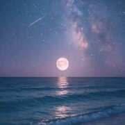 ヒメ日記 2025/11/05 19:26 投稿 かれん ぼくらのデリヘルランドin久喜店