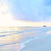 ヒメ日記 2025/11/08 21:06 投稿 かれん ぼくらのデリヘルランドin久喜店