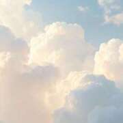 ヒメ日記 2025/11/15 20:32 投稿 かれん ぼくらのデリヘルランドin久喜店