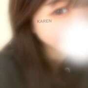 ヒメ日記 2025/11/16 12:56 投稿 かれん ぼくらのデリヘルランドin久喜店