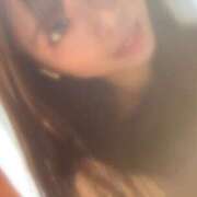 ヒメ日記 2025/11/19 19:16 投稿 かれん ぼくらのデリヘルランドin久喜店