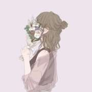 ヒメ日記 2025/11/22 15:04 投稿 かれん ぼくらのデリヘルランドin久喜店