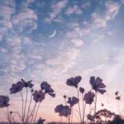 ヒメ日記 2025/11/22 16:26 投稿 かれん ぼくらのデリヘルランドin久喜店