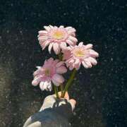 かれん 出勤しました！💙 ぼくらのデリヘルランドin久喜店