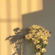 かれん 先日Uさまへ💌 ぼくらのデリヘルランドin久喜店