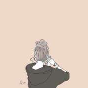 ヒメ日記 2025/12/12 15:56 投稿 かれん ぼくらのデリヘルランドin久喜店