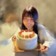 ヒメ日記 2025/12/12 17:36 投稿 かれん ぼくらのデリヘルランドin久喜店