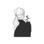 ヒメ日記 2025/12/19 14:36 投稿 かれん ぼくらのデリヘルランドin久喜店