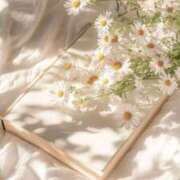 ヒメ日記 2025/12/27 09:16 投稿 かれん ぼくらのデリヘルランドin久喜店