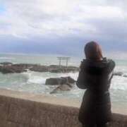 ヒメ日記 2026/01/02 21:36 投稿 かれん ぼくらのデリヘルランドin春日部・久喜店