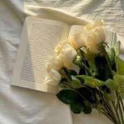 ヒメ日記 2026/01/04 10:36 投稿 かれん ぼくらのデリヘルランドin春日部・久喜店