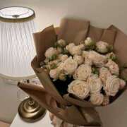 ヒメ日記 2026/01/06 13:16 投稿 かれん ぼくらのデリヘルランドin久喜店