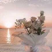 ヒメ日記 2026/01/06 20:06 投稿 かれん ぼくらのデリヘルランドin久喜店