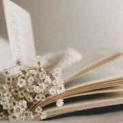 ヒメ日記 2026/01/07 09:36 投稿 かれん ぼくらのデリヘルランドin久喜店