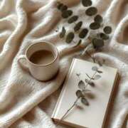 ヒメ日記 2026/01/09 20:46 投稿 かれん ぼくらのデリヘルランドin久喜店