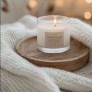 ヒメ日記 2026/01/09 20:56 投稿 かれん ぼくらのデリヘルランドin久喜店