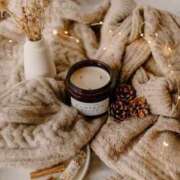 ヒメ日記 2026/01/10 10:06 投稿 かれん ぼくらのデリヘルランドin久喜店