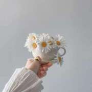 ヒメ日記 2026/01/10 18:36 投稿 かれん ぼくらのデリヘルランドin久喜店