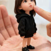 ヒメ日記 2026/01/14 09:16 投稿 かれん ぼくらのデリヘルランドin久喜店