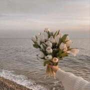 かれん たのしみにしてます🌼 ぼくらのデリヘルランドin春日部・久喜店