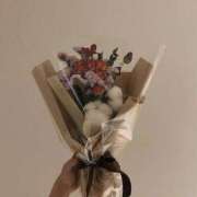 かれん 感謝 ぼくらのデリヘルランドin春日部・久喜店