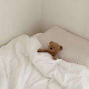 かれん ごめんなさい ぼくらのデリヘルランドin春日部・久喜店