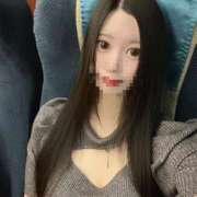 ヒメ日記 2025/06/26 13:01 投稿 しおん ムチッと桃尻♡ Office Love　町田店（Loveグループ）