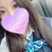 ヒメ日記 2025/06/26 16:16 投稿 しおん ムチッと桃尻♡ Office Love　町田店（Loveグループ）