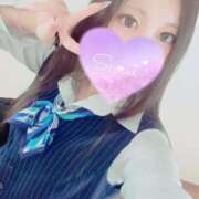 ヒメ日記 2025/06/26 21:08 投稿 しおん ムチッと桃尻♡ Office Love　町田店（Loveグループ）