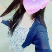 ヒメ日記 2025/06/27 02:48 投稿 しおん ムチッと桃尻♡ Office Love　町田店（Loveグループ）