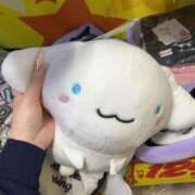 ヒメ日記 2025/06/27 13:58 投稿 しおん ムチッと桃尻♡ Office Love　町田店（Loveグループ）