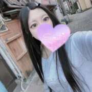 ヒメ日記 2025/06/27 21:55 投稿 しおん ムチッと桃尻♡ Office Love　町田店（Loveグループ）